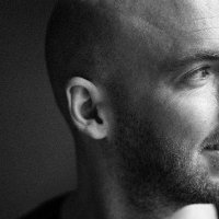 Michael Gallen (@gallenmusic) 's Twitter Profile