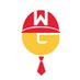 WorkingGear (@workinggear) Twitter profile photo WorkingGear (@workinggear) Twitter profile photo