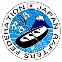 日本ラフターズ協会 (@raftersjp) Twitter profile photo