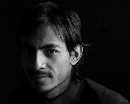 hemantam's profile picture. SEO Practitioner & Growth Hacker