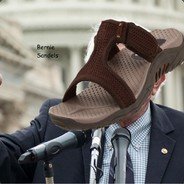 The_Wuffleton's profile picture. 