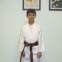 Avi Patel - @avi_1217 - Twitter