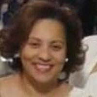 Marisol Alcantara (@malcantara_24) 's Twitter Profile