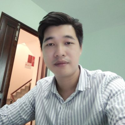 truonghungit's profile picture. 