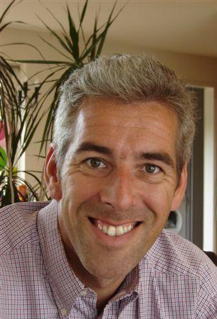 Geo-informatie, Basisregistraties, Adoptie, Hockey, Tennis en gewoon leuke dingen doen
