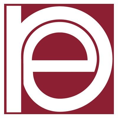 RochesterElecKR's profile picture. Rochester Electronics는 세계 최대의 반도체 연속 공급 업체로서 주요 반도체 제조업체 70 여 곳에서 100% 승인을 받았습니다.
#RochesterElectronicsKR