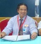 regino4492's profile picture. 