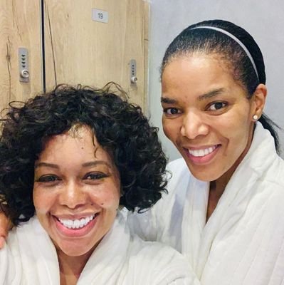 EvodiaLauren's profile picture. GOD ONLY💱 PROFESSIONA TRADER CRIPTO MINER📌 BITCOIN INVESTOR SOUHT AFRICA