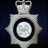 borsetpolice's profile image