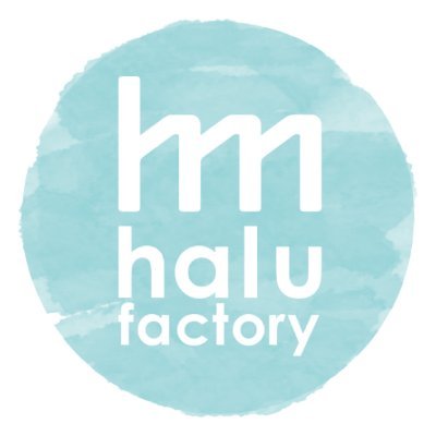 halufactory Profile Picture