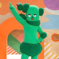 サボくん🐸🥕🍣 (@mydg523lyiazlou) Twitter profile photo