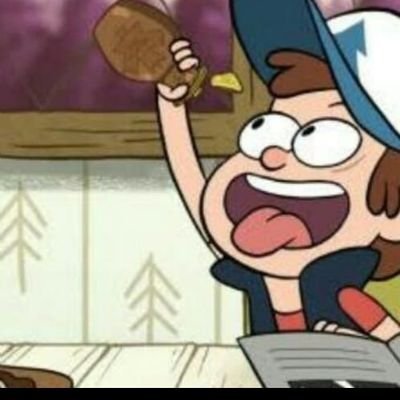 MarcosV59603486's profile picture. 