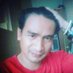 Hendar Wadanil (@wadanilhendar) Twitter profile photo Hendar Wadanil (@wadanilhendar) Twitter profile photo
