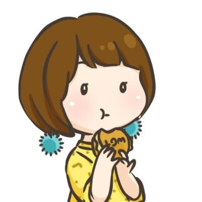 ここさんのプロフィール画像