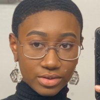 nyancoaa.bsky.social (@nyancoaa) 's Twitter Profile