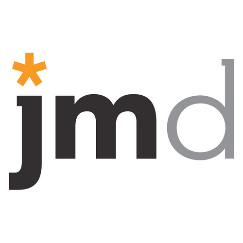 JMDesign's profile picture. Commercial motion graphics for live events, broadcast and the web.