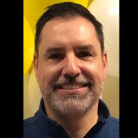 Bob Schaper (@bob_schaper) 's Twitter Profile