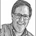 John Wagner (@jwagssrq) Twitter profile photo John Wagner (@jwagssrq) Twitter profile photo
