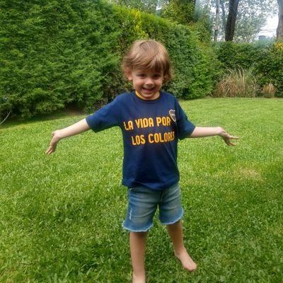 elnietodelavaca's profile picture. Sommelier de carne (Facultad de ciencias veterinaria U.B.A) Escritor aficionado