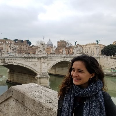 neuroscience PhD student at @Caltech fascinated by brains, behavior, and control of motor networks