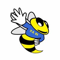 Steinway Elementary School (@ps84q) 's Twitter Profile
