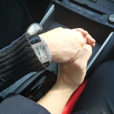 shwywidvzusj's profile picture. 