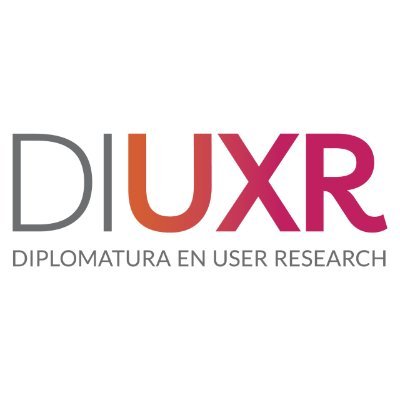 Diplomatura en UX Research
Primer programa Universitario especializado en UX Research