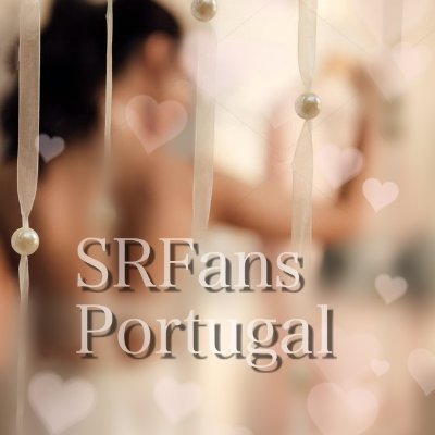 SRFansPortugal