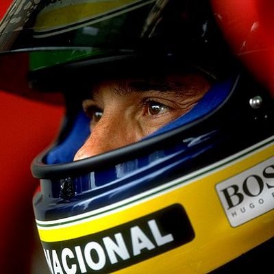 mtanaka174's profile picture. 