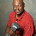 Wayne Johnson - @sa_perstrainer - Twitter