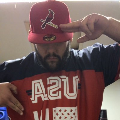 RyanMudd2's profile picture. shout me out in a twat if you love me