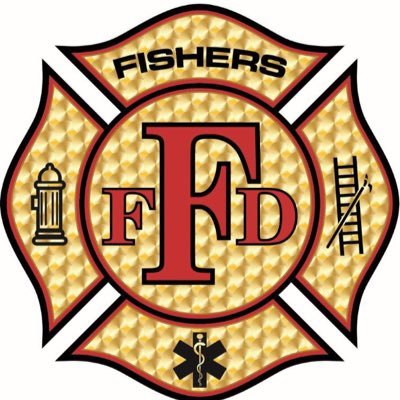 Fishers Fire Dept.