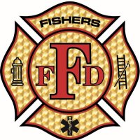 Fishers Fire Dept.(@FishersFireDept) 's Twitter Profile Photo