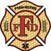 Fishers Fire Dept. (@FishersFireDept) Twitter profile photo