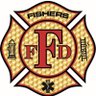 FishersFireDept's profile picture. Fishers Fire Department proudly serves our community from 7 stations, responding to fires, medical calls, rescues, and water emergencies.