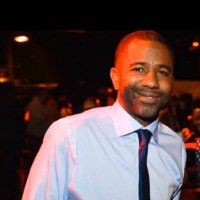 Torrence Botts (@coach_botts) 's Twitter Profile