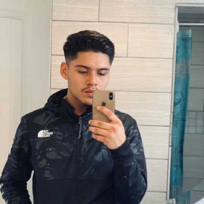 ♌️ 1-(800)dead-boi