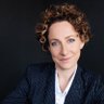 RedMDND's profile picture. TEDx Speaker | Trauma Surgeon | Hospice Medical Director | #Writer | #Podcaster | Survivor of Violent Loss @surgpallcare #chronicillness #violentloss