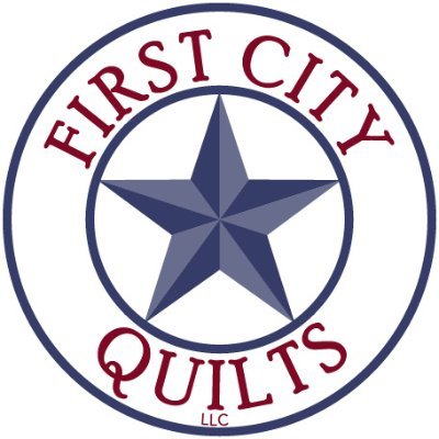 First City Quilts is a maker's playground of fabrics, inspiration and more. Aurifil Diamond Dealer and Paintbrush Studio Painter's Palette Solids shop. Sew fun!