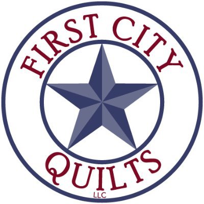 First City Quilts is a maker's playground of fabrics, inspiration and more. Aurifil Diamond Dealer and Paintbrush Studio Painter's Palette Solids shop. Sew fun!