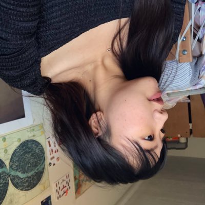 i ♡ 3D, manufacturing, design | cofounder @ https://t.co/MmKjWLmWMA | product design & meche @stanford | ex-@apple product design engineer
