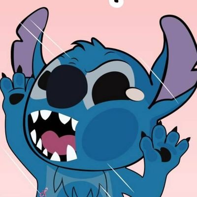 williamredden19's profile picture. 