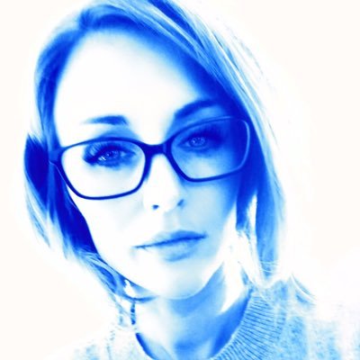 shandeze's profile picture. "Embrace your demons and follow your heart" -Russ Harris