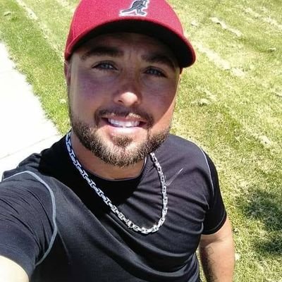 djajax35's profile picture. I'm real . Truthfull. sometimes brutally.