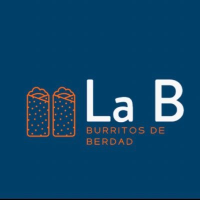 burroslab's profile picture. 