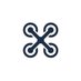 RPAS UAV Pilot Vancouver (@whirly_birds) Twitter profile photo RPAS UAV Pilot Vancouver (@whirly_birds) Twitter profile photo