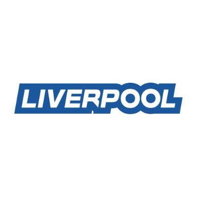 Liverpoolさんのプロフィール画像