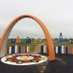 Friends of Anchorsholme Park (@anchorsholmeof) Twitter profile photo Friends of Anchorsholme Park (@anchorsholmeof) Twitter profile photo