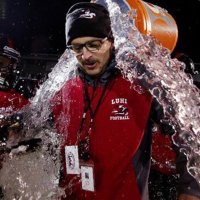 Chris Reno (@creno7) 's Twitter Profile