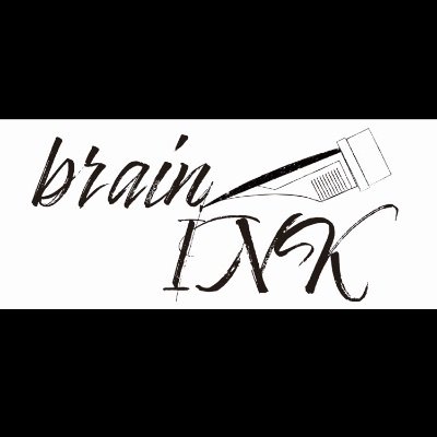 brain.INKさんのプロフィール画像